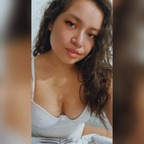 Leaked a.paola.mc onlyfans leaked