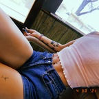 a_dani OnlyFans Leaks 

 profile picture