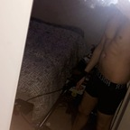 aaacontent (A) free OnlyFans Leaked Pictures & Videos 

 profile picture
