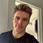 Leaked aaden1 onlyfans leaked