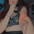 Leaked aadenisnotonfire onlyfans leaked