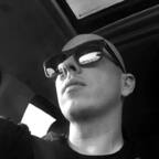 aandrew949 (Aarona949) OnlyFans Leaked Pictures and Videos 

 profile picture