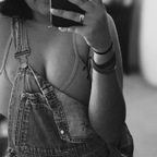 aangelinarose (Angelina Rose) free OnlyFans Leaked Content 

 profile picture