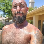 Leaked aaronlutz1911 onlyfans leaked