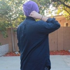 Download aaronolivo OnlyFans videos and photos for free 

 profile picture