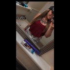 Leaked ababyxoxoo96 onlyfans leaked