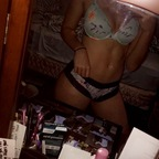 Onlyfans leaks abbiefontenot 

 profile picture