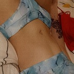 Leaked abbiep2004 onlyfans leaked