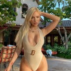 abbirao OnlyFans Leak 

 profile picture