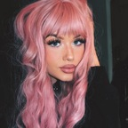 Leaked abbsrhiipremium onlyfans leaked