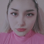 Onlyfans leak abby2000 

 profile picture