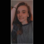 Leaked abbybabii onlyfans leaked