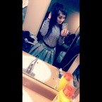 Free access to (abbydolll420) Leaks OnlyFans 

 profile picture