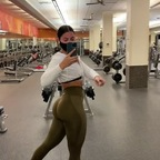 Download abbyjames OnlyFans videos and photos for free 

 profile picture