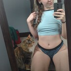 Leaked abbylynnz onlyfans leaked