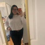 abbymarie (Abby) free OnlyFans Leaked Videos and Pictures 

 profile picture