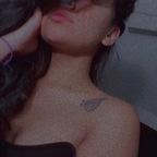 Leaked abbymeow onlyfans leaked