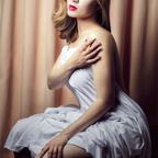 Onlyfans leak abbymontana 

 profile picture