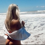 Download abbywilde OnlyFans content for free 

 profile picture