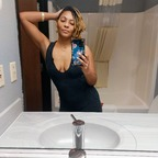 abeautyandherbeast OnlyFans Leaked Photos and Videos 

 profile picture