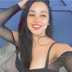 Leaked abella_anderson onlyfans leaked