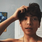 abelladange OnlyFans Leak 

 profile picture