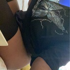 abi.xo OnlyFans Leaks 

 profile picture