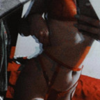 abi02 OnlyFans Leaks 

 profile picture