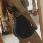 abidm17 OnlyFans Leaked 

 profile picture