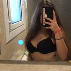 Onlyfans leaked abigailmaya123 

 profile picture