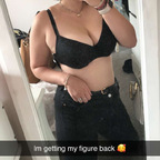 Leaked abigailwidds onlyfans leaked