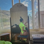 Download abigailzandbergen OnlyFans content for free 

 profile picture