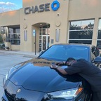 Download abmoney OnlyFans content for free 

 profile picture