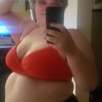 Free access to @abnormalabbyf Leak OnlyFans 

 profile picture