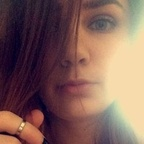 Onlyfans leak abouttaelor 

 profile picture