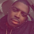 Free access to abreezy Leaks OnlyFans 

 profile picture