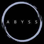 Leaked abyssmodeling onlyfans leaked