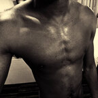 aceblackraw (🂡 Ace♠︎Blackꪊꪻ) free OnlyFans content 

 profile picture