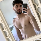 Leaked acehimeros onlyfans leaked