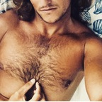 Onlyfans leaks aceoftheocean 

 profile picture