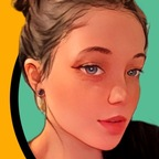 Leaked acerjaycee onlyfans leaked