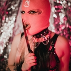 Leaked achattytobehappy onlyfans leaked