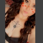 Leaked achf0 onlyfans leaked