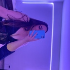 Onlyfans leaked acidrxdiant 

 profile picture