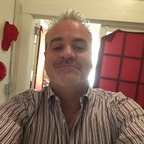 Download aclarkslc OnlyFans leaks for free 

 profile picture