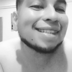 Tony the 7th (aclubandtwostones) Leaks OnlyFans 

 profile picture