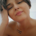 Leaked acount.of.astrid onlyfans leaked