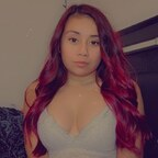 Leaked adaleerae245 onlyfans leaked