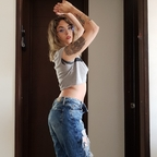 Download adamsjess OnlyFans videos and photos for free 

 profile picture