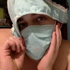 adarosebud (🔞 Ada RoseBud 🌹) OnlyFans Leaked Videos and Pictures 

 profile picture